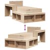 Product Thumbnail Image 9 of 12