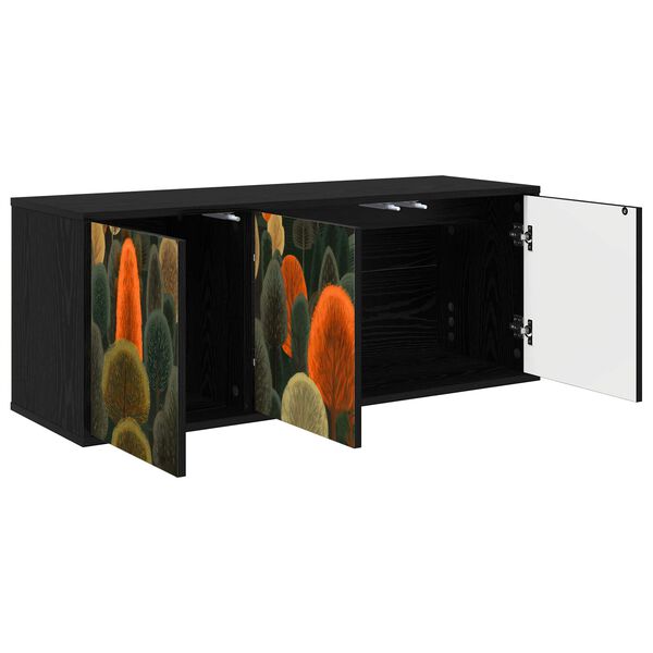 Showing Product Image 2 of 8