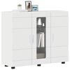 Product Thumbnail Image 3 of 14
