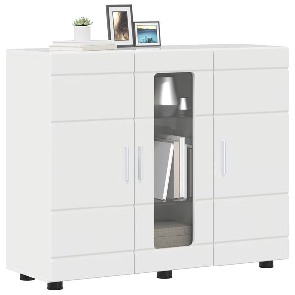 Showing Product Image 3 of 14