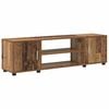 Product Thumbnail Image 6 of 17