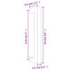 Product Thumbnail Image 7 of 8