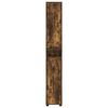 Product Thumbnail Image 6 of 15