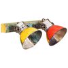 Product Thumbnail Image 2 of 11