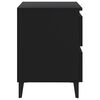 Product Thumbnail Image 4 of 7
