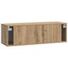 Product Thumbnail Image 8 of 12