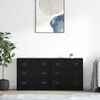 Product Thumbnail Image 2 of 15