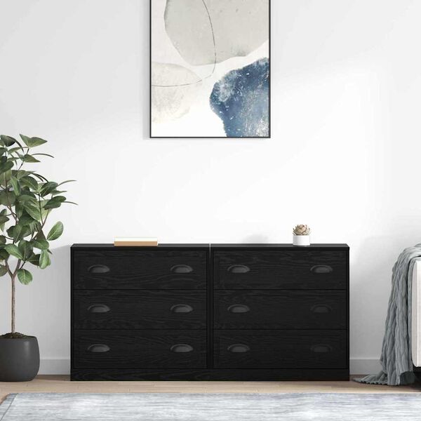 Showing Product Image 2 of 15