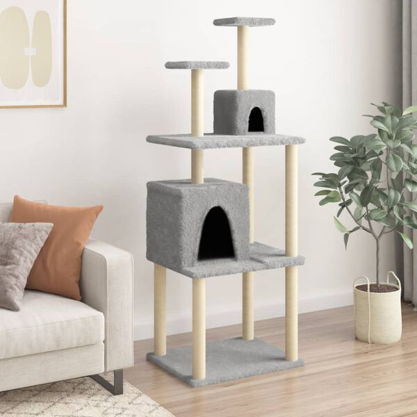 Showing Product Image 2 of 6