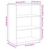 Product Thumbnail Image 9 of 10