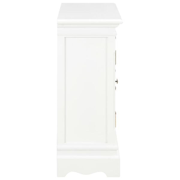 Showing Product Image 4 of 10