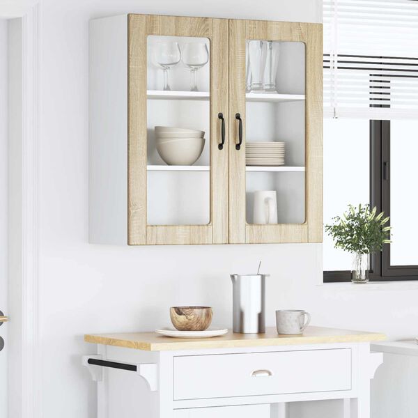 Showing Product Image 4 of 12