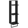 Product Thumbnail Image 8 of 20