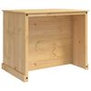 Product Thumbnail Image 7 of 9