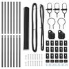 Product Thumbnail Image 6 of 15