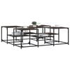 Product Thumbnail Image 4 of 10