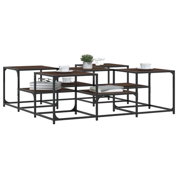 Showing Product Image 4 of 10