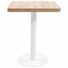 Product Thumbnail Image 3 of 7