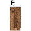 Product Thumbnail Image 6 of 8