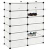 Product Thumbnail Image 8 of 9