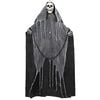 Product Thumbnail Image 3 of 7