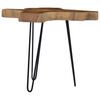 Product Thumbnail Image 10 of 11