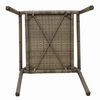 Product Thumbnail Image 9 of 10