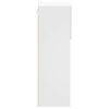 Product Thumbnail Image 10 of 19