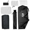 Product Thumbnail Image 9 of 9