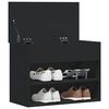 Product Thumbnail Image 8 of 11