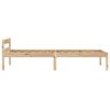Product Thumbnail Image 5 of 15