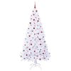 Product Thumbnail Image 4 of 15