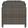 Product Thumbnail Image 5 of 9
