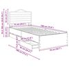 Product Thumbnail Image 13 of 13