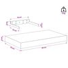 Product Thumbnail Image 15 of 16