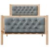 Product Thumbnail Image 5 of 11