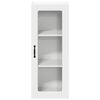 Product Thumbnail Image 6 of 13