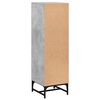 Product Thumbnail Image 8 of 13
