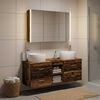Product Thumbnail Image 2 of 15