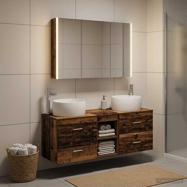 Showing Product Image 2 of 15