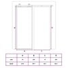 Product Thumbnail Image 10 of 10