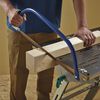Product Thumbnail Image 6 of 17