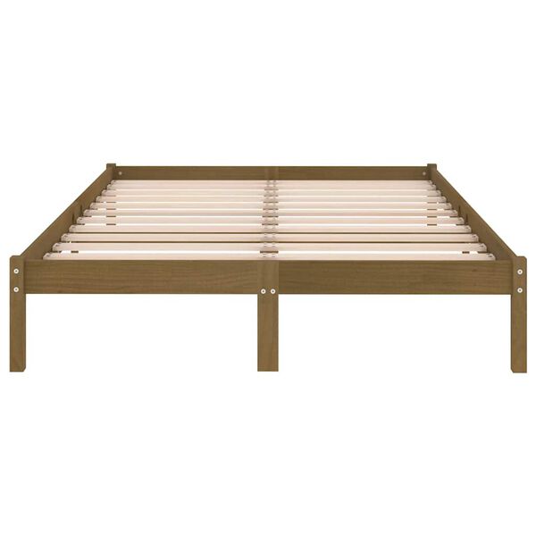 Showing Product Image 4 of 8