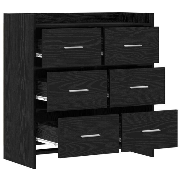 Showing Product Image 3 of 8