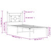 Product Thumbnail Image 11 of 11