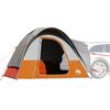 Product Thumbnail Image 2 of 17