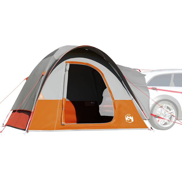 Showing Product Image 2 of 17