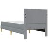 Product Thumbnail Image 8 of 11