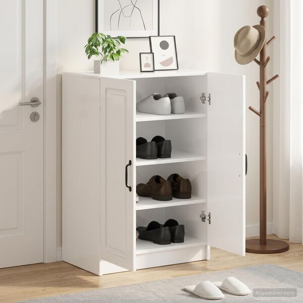 Showing Product Image 2 of 9