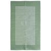 Green_and_white